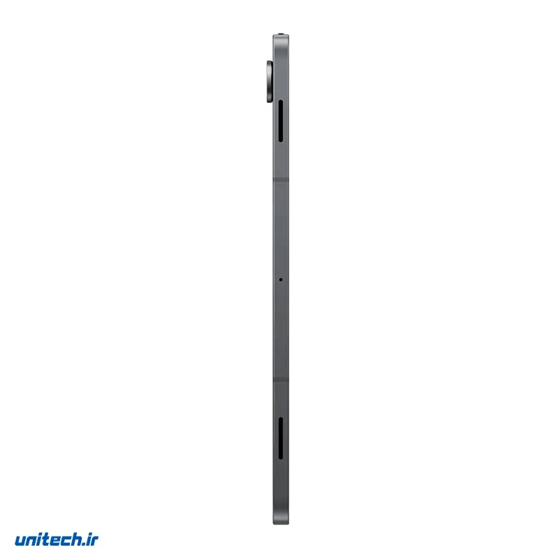 تبلت ۱۱ اینچ سامسونگ مدل Galaxy Tab S11 5G ظرفیت 128 گیگابایت و رم 12 گیگابایت (7)
